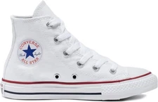 Converse Chuck Taylor All Star Optical/White M7650C US M 9 W 11  EU 42.5