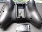 Picture 5 of 6
