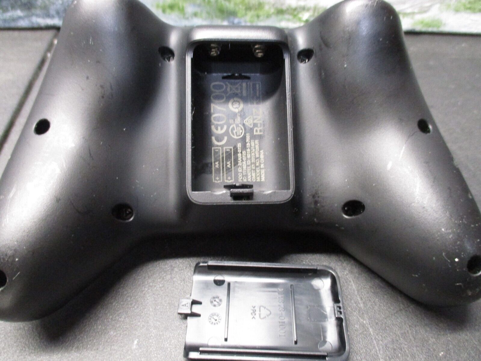 Picture 5 of 6