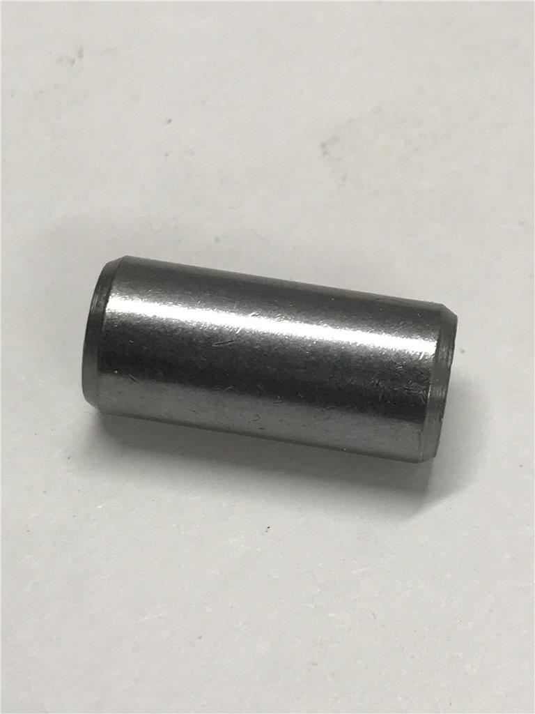 pin 211498041A - VW Link Pin Set - 1964-1967 Type 2 Bus