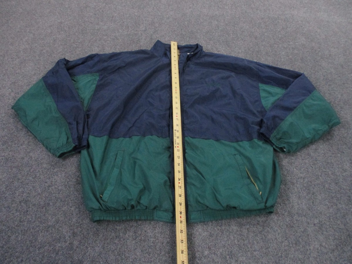 s-l1200.jpg s-l1200.jpg