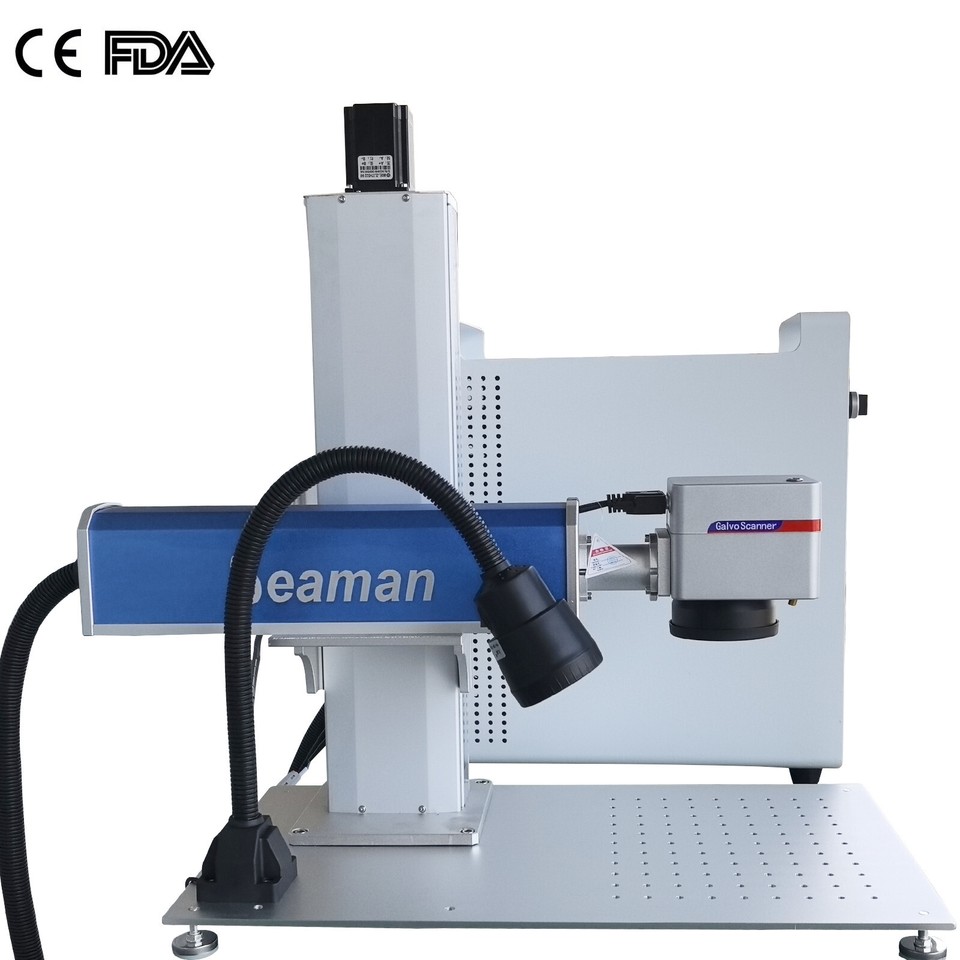 50W Fiber Laser Marking Machine Metal Faserlaser-Markierungsmaschine 200X200mm Laser Marker Laserbeschriftungsmaschine Laser Graviermaschine Cutter Engraver Raycus 50W Fiber Laser Marking Machine Metal Faserlaser-Markierungsmaschine 200X200mm Laser Marker Laserbeschriftungsmaschine Laser Graviermaschine Cutter Engraver Raycus