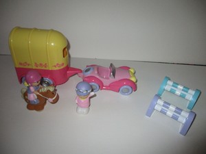 elc little tikes