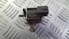 028906283 Diverter Valve Valve (Pressure Converter, Exhaust Control) 72 DE343721-84