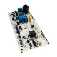 Power Supply Circuit Board for 621991001 Norcold Refrigerator N61X/N81X Series