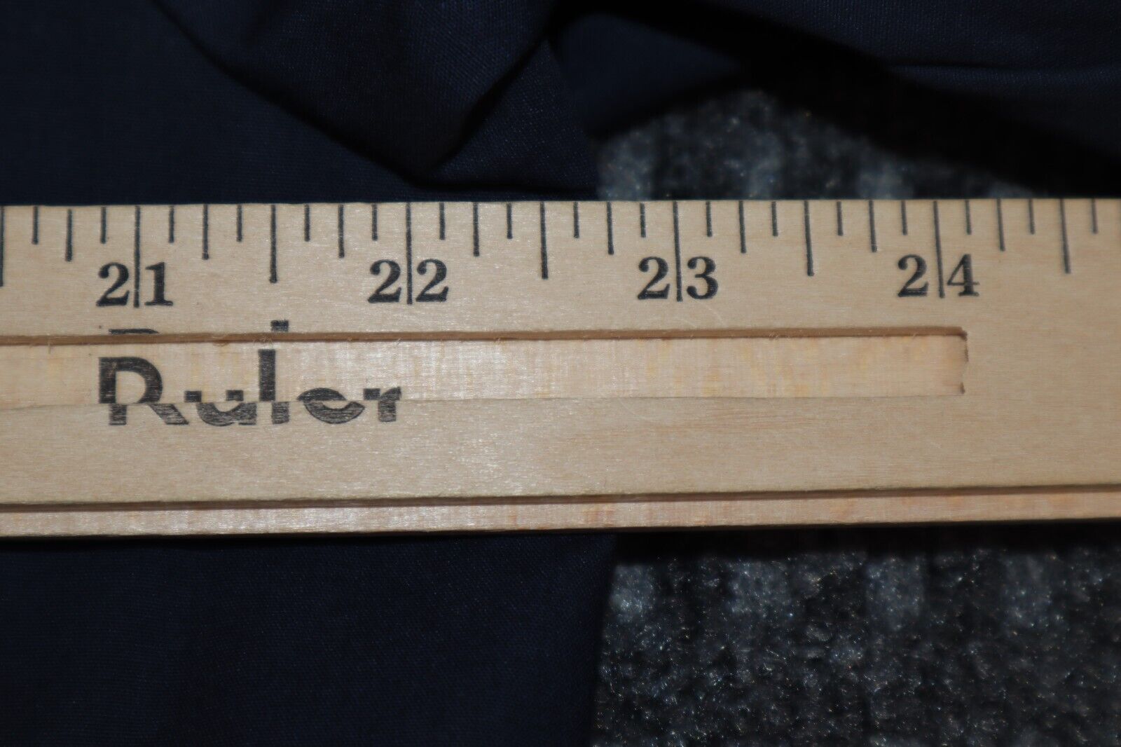 Picture 8 of 14