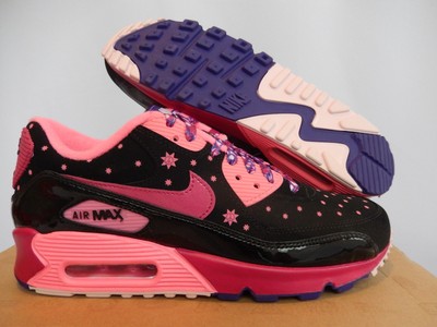 ÐÑÐ¾ÑÑÐ¾Ð²ÐºÐ¸ Nike Air Max 90 Premium Fireberry Pink - ÐÐ½ÑÐµÑÐ½ÐµÑ Ð¼Ð°Ð³Ð°Ð·Ð¸Ð½ 