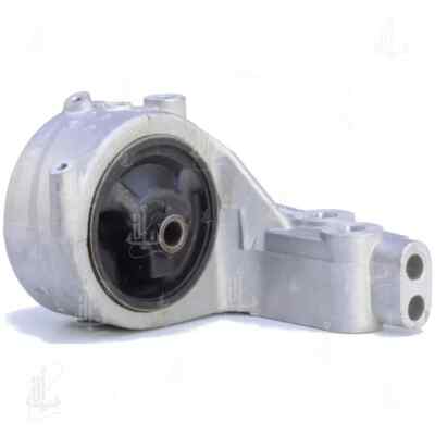 Anchor 9187, Replacement Front RH Engine Mount