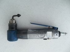 Cornwell tools reversible right angle air drill 3/8" CAT375RA