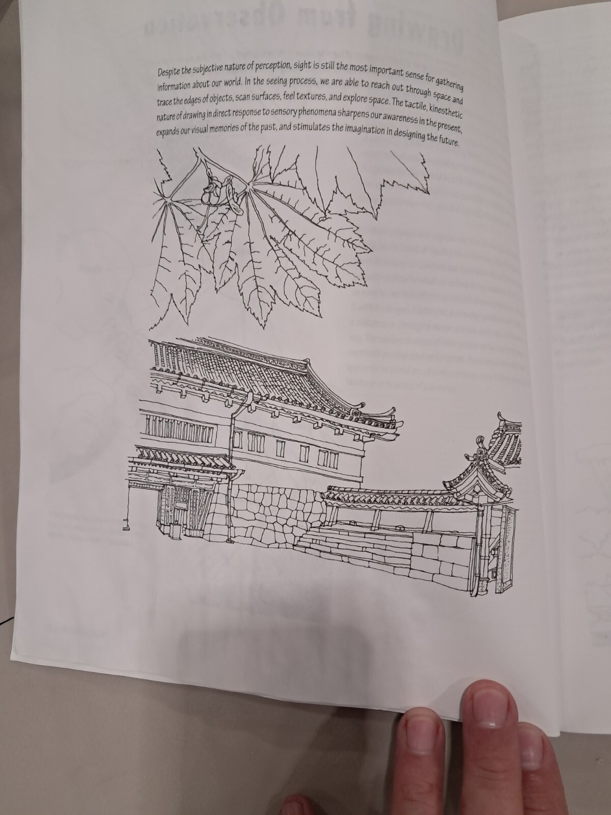 Design Drawing 3rd Edition Falak Tayyeb Platinum Government Services