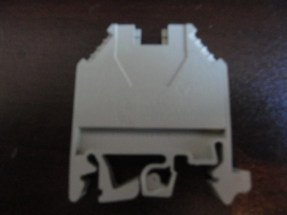 4 NEW IEC60947-7-1 800V FREE 1ST CLASS SAME DAY SHIPPING - Image 2 of 2