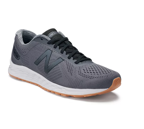 Fresh Foam Arishi Shoes MARISLB1 690 