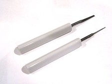 Metri-pack Terminal Release Tools Delphi Equivalent Wide Micro Pick Set Of 2 Metri-pack Terminal Release Tools Delphi Equivalent Wide Micro Pick Set Of 2