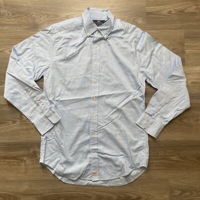 lacrosse dress shirts NYS Lacrosse Lightweight Long Sleeve Waterproof Shirt