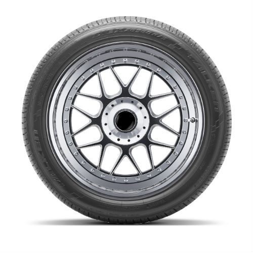 4 New Falken Ziex Ze960 A/s - 195/65r15 Tires 1956515 195 65