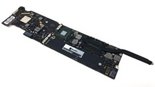13" Apple MacBook Air A1466 logic Board 1.8GHz I5 With 4GB Mid 2012 820-3209-A