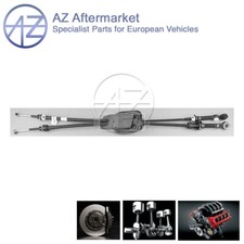 Fits Citroen Xsara Picasso 1.6 HDi 1.8 2.0 AZ Gear Selector Cable 2444P4