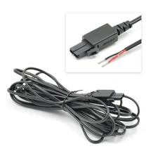 Bose- Rear Speaker Cable For Bose Surround 700 Virtually Invisible Receiver 