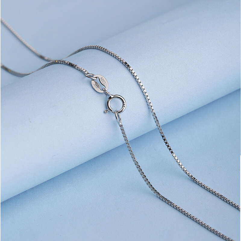 アクセサリー SINSS Silver 925 short necklace アクセサリー SINSS Silver 925 short necklace SINSS