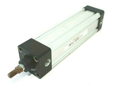 NEW ARO INGERSOLL RAND ANASK-ABBAB-070 PROVENAIR CYLINDER ANASKABBAB070