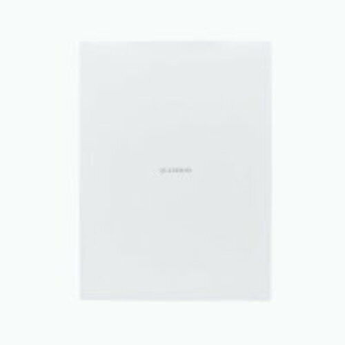 Fujitsu QUADERNO A4 Gen.3C Electronic Paper FMVDP43CA4 White Fujitsu QUADERNO A4 Gen.3C Electronic Paper FMVDP43CA4 White