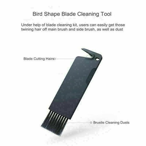 Accesorios de repuesto para piezas de aspiradora Roborock S6 S5 MAX S50 S51 S60 - Imagen 86 de 87