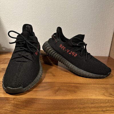 Yeezy Shoes Adidas Yeezy Total Black Adidas Yeezy Boost 350 V2