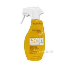 Bioderma Photoderm Spray SPF50+ 300ml Exp.01/2026