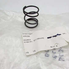 Red Max Husqvarna  515517001 Spring String Trimmer