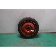 rad OPEL AGILA 08 15