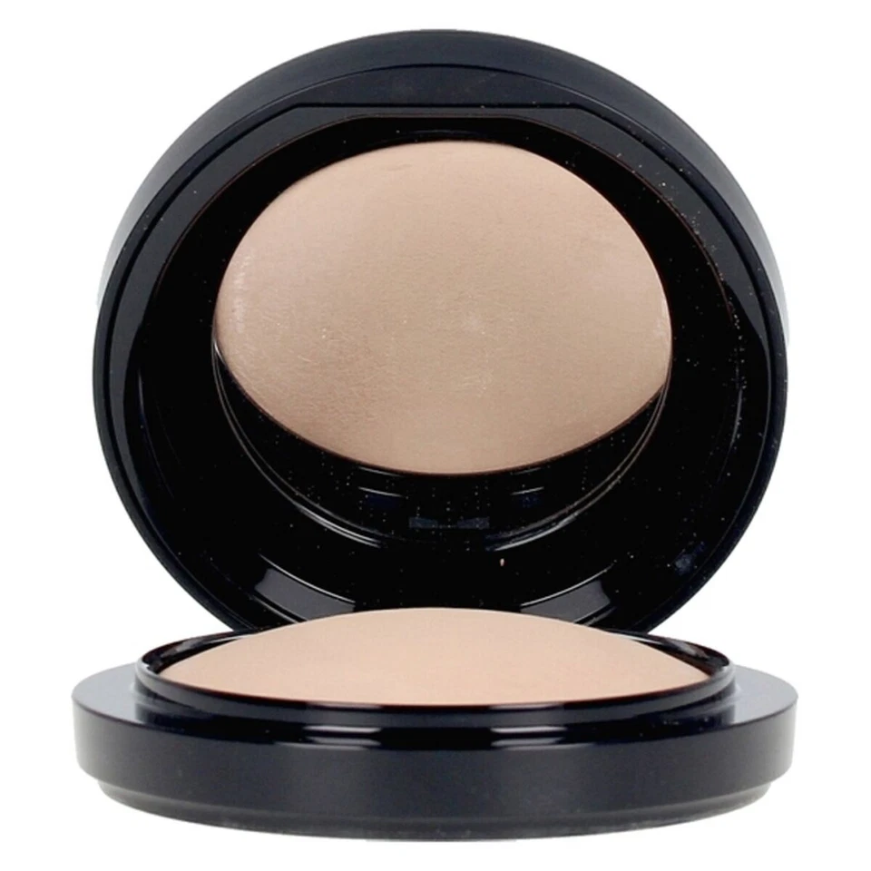 Kompaktpuder Mineralize Skinfinish Mac [10 g] 10 g - Bild 2 von 4