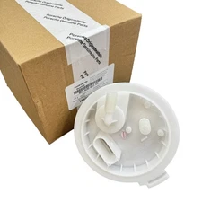 NEW 95562042210 Fuel Injection Pressure Regulator for Porsche Cayenne 2008-2010