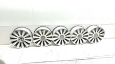 Jantes Audi V8