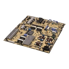 BN44-00813A Samsung Power Supply Board for UN75JU7100FXZA UN78JU7500FXZA
