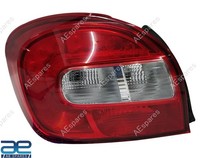 RüCkleuchte LH FüR Suzuki Baleno 1.2L 1.3L 2015-2021 35750M68P01 NEU