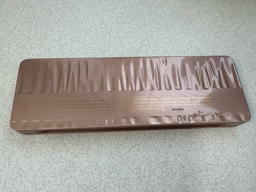 Urban Decay NAKED - Paleta de sombras de ojos - Naked 3 - NUEVA sin caja - Imagen 3 de 5