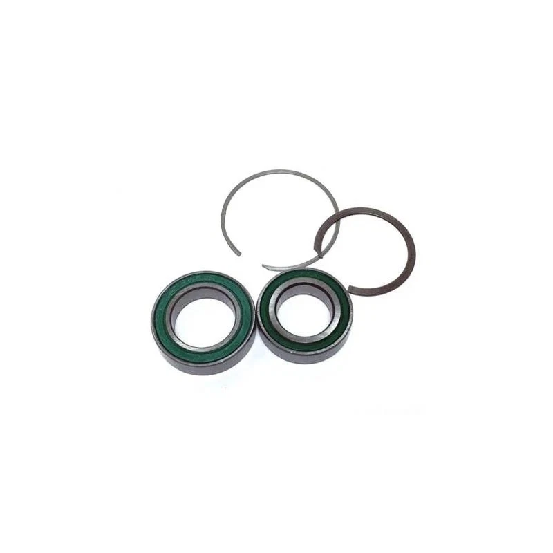 kit de cojinetes de rueda libre id360 V2560201 Mavic bujes