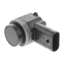 Sensor, Einparkhilfe f�r BMW E83, E70, E71, E72