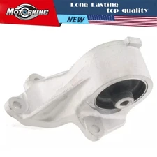 High Quality Left Auto Transmission Mount For 18-24 Acura MDX Honda Odyssey 3.5L