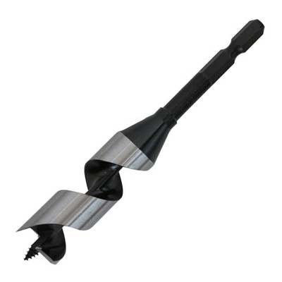 Star-M 7S-180 Impact Bit Short 18mm NEW