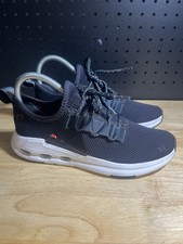 On Cloud Cloudeasy Women 6.5 Black