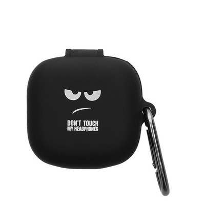 Design Hülle für Anker Soundcore P31i Soundcore R60iNC Case TPU Silikon