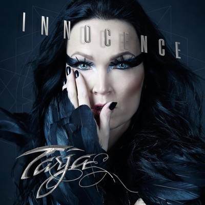 Innocence (Vinyl)