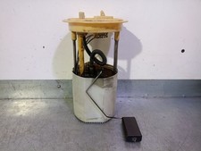 Carburateur Seat ALTEA