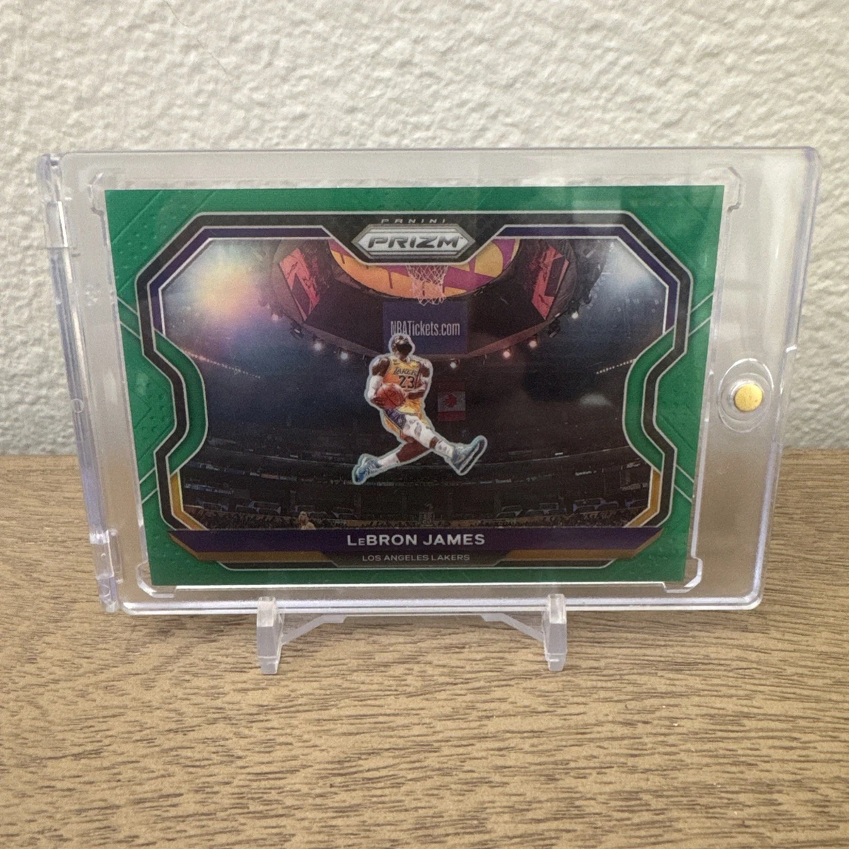 25+ Panini Kobe Bryant Sports Trading Cards & Accessories for sale