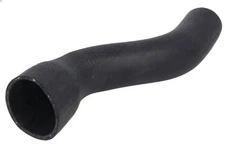 Radiator Hose Intake 85522 for Mercedes-Benz Mk 9.57 1988-1994