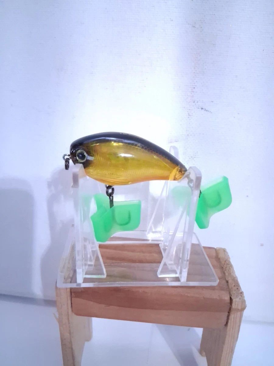 Yo-Zuri Vintage Fishing Lures for sale | eBay