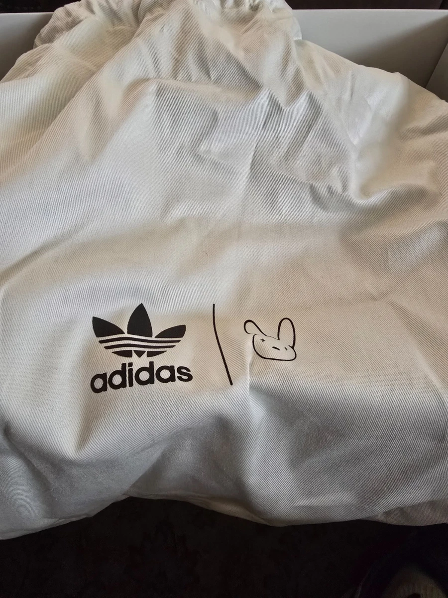 Las mejores ofertas en adidas Bad Bunny x Campus The Last Campus | eBay