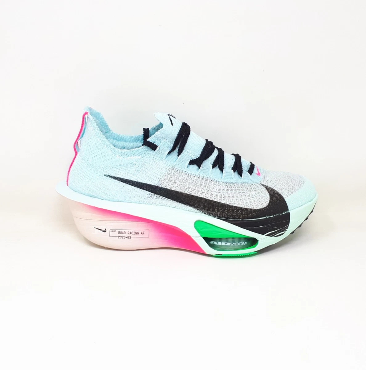 Nike Air Zoom Pegasus Blue Athletic Shoes for Women for sale | eBay