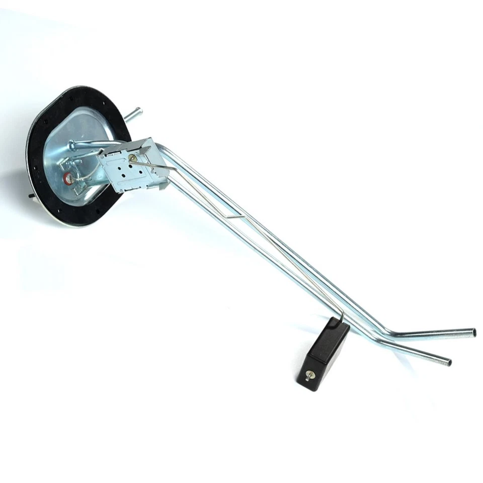 Unidad de envío de medidor de tanque de combustible para Mazda B2000 B2200 B2600 cabina extendida 1985-1998 Foto 3 de 4